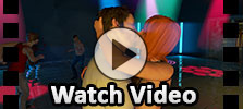 3DXChat Online 3D Virtual Sex Game